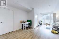 2305 - 20 EDWARD STREET Toronto