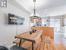 252B BERKELEY STREET Toronto