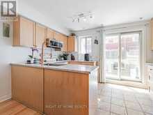 252B BERKELEY STREET Toronto