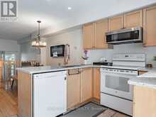 252B BERKELEY STREET Toronto