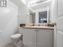 252B BERKELEY STREET Toronto