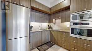 426 - 120 HARRISON GARDEN BOULEVARD Toronto