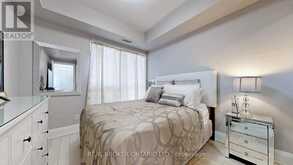 426 - 120 HARRISON GARDEN BOULEVARD Toronto