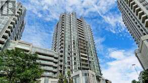 426 - 120 HARRISON GARDEN BOULEVARD Toronto