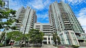 426 - 120 HARRISON GARDEN BOULEVARD Toronto