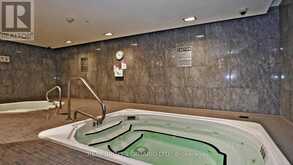 426 - 120 HARRISON GARDEN BOULEVARD Toronto