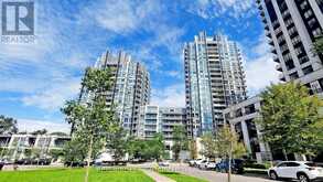 426 - 120 HARRISON GARDEN BOULEVARD Toronto