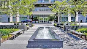 426 - 120 HARRISON GARDEN BOULEVARD Toronto