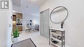 426 - 120 HARRISON GARDEN BOULEVARD Toronto