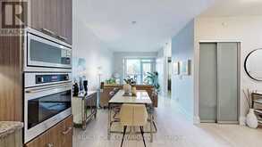 426 - 120 HARRISON GARDEN BOULEVARD Toronto