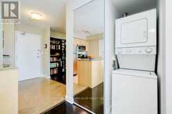 3602 - 397 FRONT STREET W Toronto