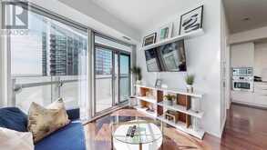 3003 - 14 YORK STREET Toronto