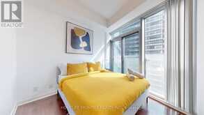 3003 - 14 YORK STREET Toronto