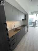 PH 10 - 82 DALHOUSIE STREET W Toronto