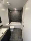 PH 10 - 82 DALHOUSIE STREET W Toronto