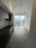 PH 10 - 82 DALHOUSIE STREET W Toronto