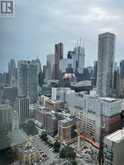 PH 10 - 82 DALHOUSIE STREET W Toronto