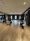 PH 10 - 82 DALHOUSIE STREET W Toronto