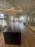 PH 10 - 82 DALHOUSIE STREET W Toronto