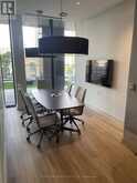 PH 10 - 82 DALHOUSIE STREET W Toronto