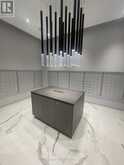 PH 10 - 82 DALHOUSIE STREET W Toronto