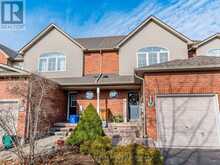 148 RICHFIELD SQUARE Clarington