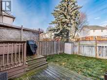 148 RICHFIELD SQUARE Clarington