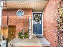 148 RICHFIELD SQUARE Clarington