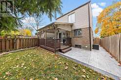 47 PEACHTREE PLACE Vaughan