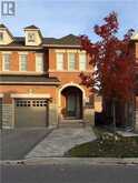 21 IVORY SILK DRIVE Markham