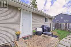 27112 KENNEDY ROAD Georgina