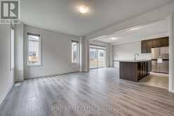 120 WEST OAK TRAIL Barrie