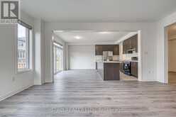 120 WEST OAK TRAIL Barrie