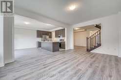 120 WEST OAK TRAIL Barrie