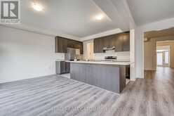 120 WEST OAK TRAIL Barrie