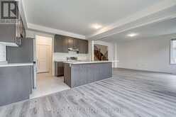 120 WEST OAK TRAIL Barrie