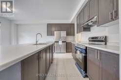 120 WEST OAK TRAIL Barrie