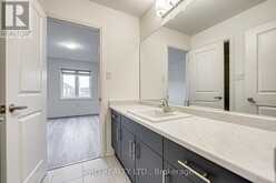 120 WEST OAK TRAIL Barrie