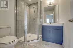 120 WEST OAK TRAIL Barrie