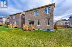 120 WEST OAK TRAIL Barrie