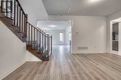 120 WEST OAK TRAIL Barrie