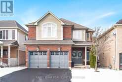 64 WESTMINSTER CIRCLE Barrie