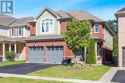 64 WESTMINSTER CIRCLE Barrie