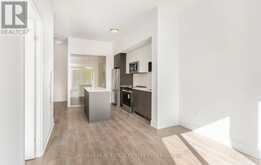 301 - 202 BURNHAMTHORPE ROAD E Mississauga