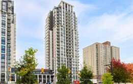 301 - 202 BURNHAMTHORPE ROAD E Mississauga