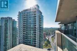 PH208 - 235 SHERWAY GARDENS ROAD Toronto