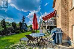 118 GALLVIEW LANE Brampton