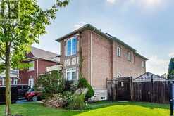 118 GALLVIEW LANE Brampton