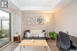 502 - 1 NEIGHBOURHOOD LANE Toronto