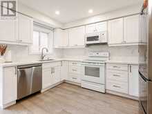 87 - 5223 FAIRFORD CRESCENT Mississauga